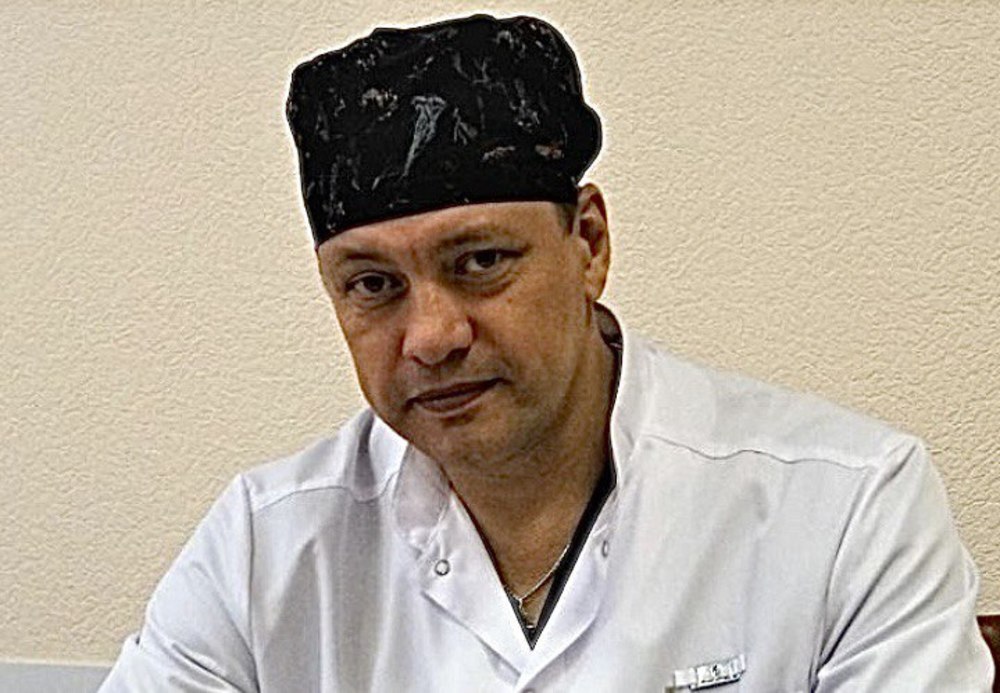 Побои в СГМУ. Вместо увольнения хулигана - переговоры с потерпевшим