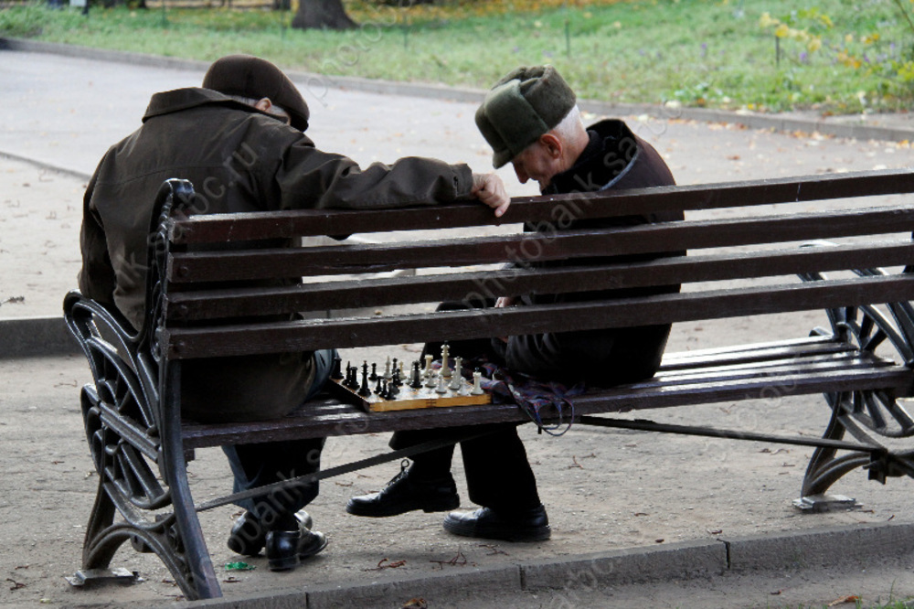 Заблаговременно подготовлены документы для пенсионеров 2026 года