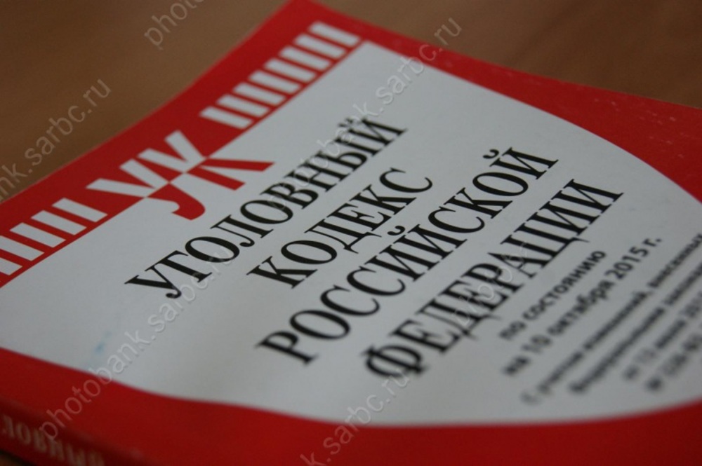 У горожанина украли 10 тысяч в сауне