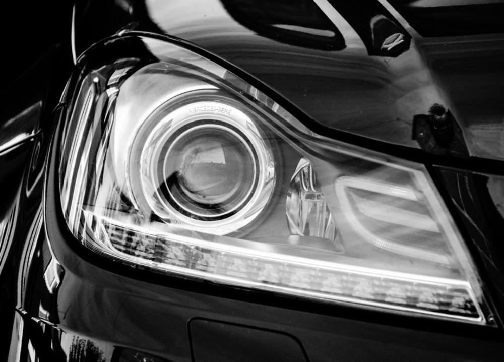 Времена. На царство венчан Иван Грозный, в области предложили разместить три автозавода

