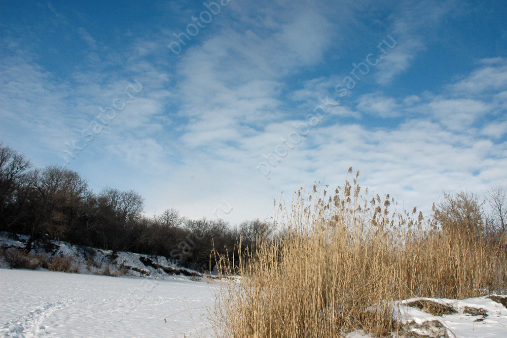Времена. Арестован Колчак, заявлено об экологическом бедствии на малых реках области