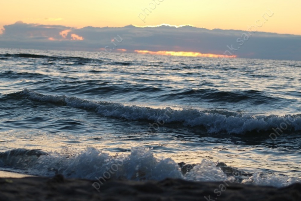 Времена. Казнён Емельян Пугачёв, саратовский депутат предложил переименовать Чёрное море