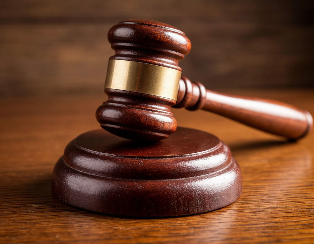 Горожанин осуждён за вымогательство денег у сексуального партнёра