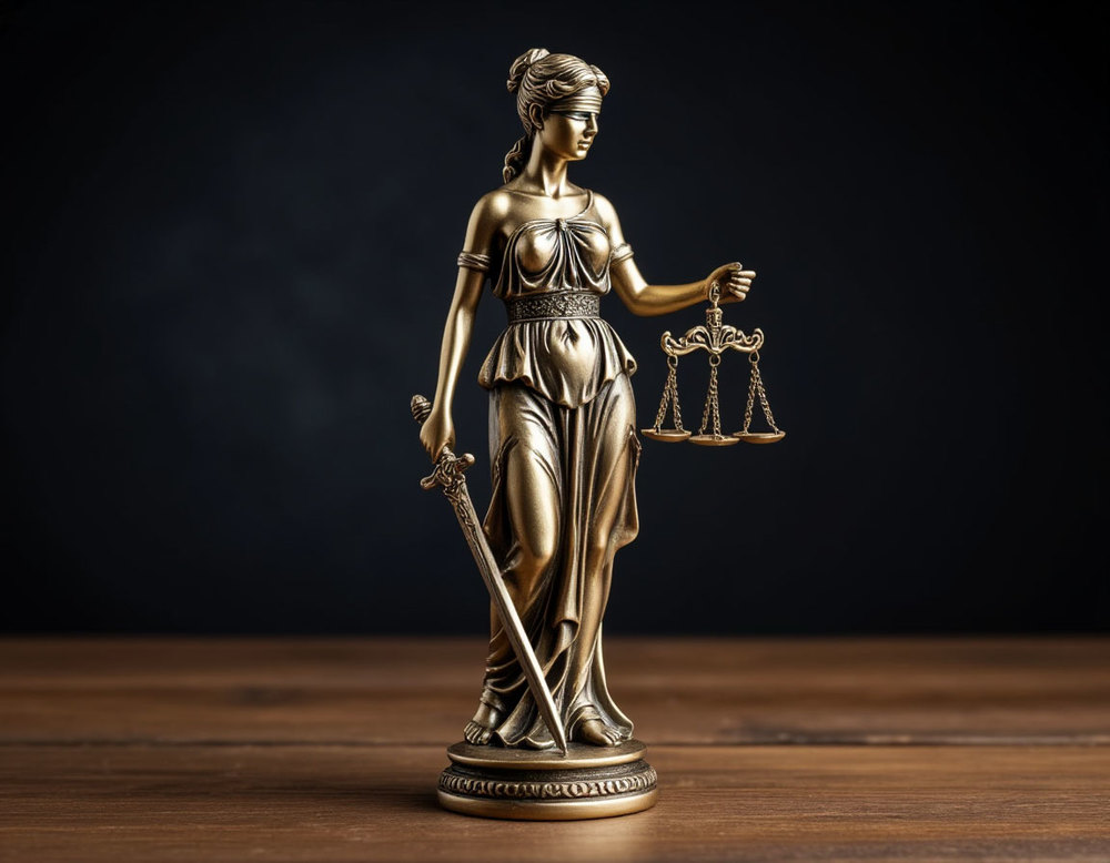 Осуждены обманувшие горожанку иногородние аферисты