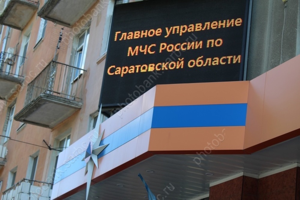 В горевшем частном доме нашли погибшего