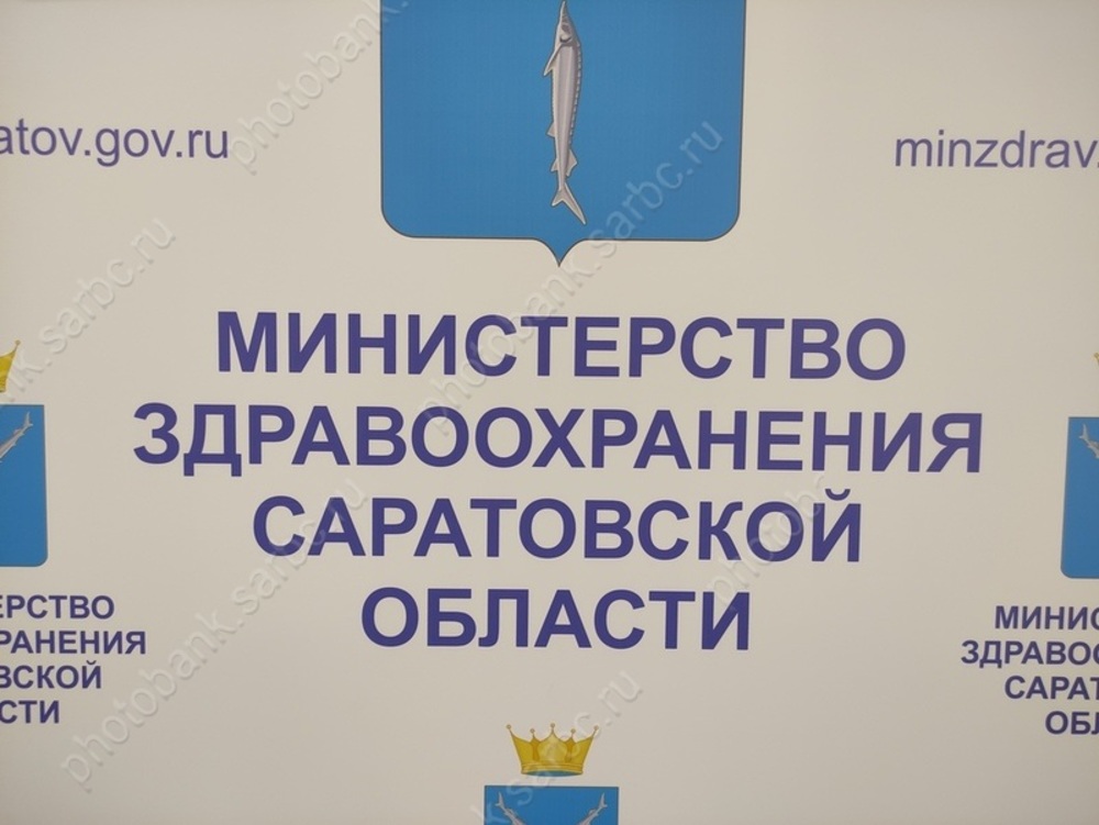 Времена. Разгон Учредительного собрания, в регионе обсуждается передача психбольницы в концессию