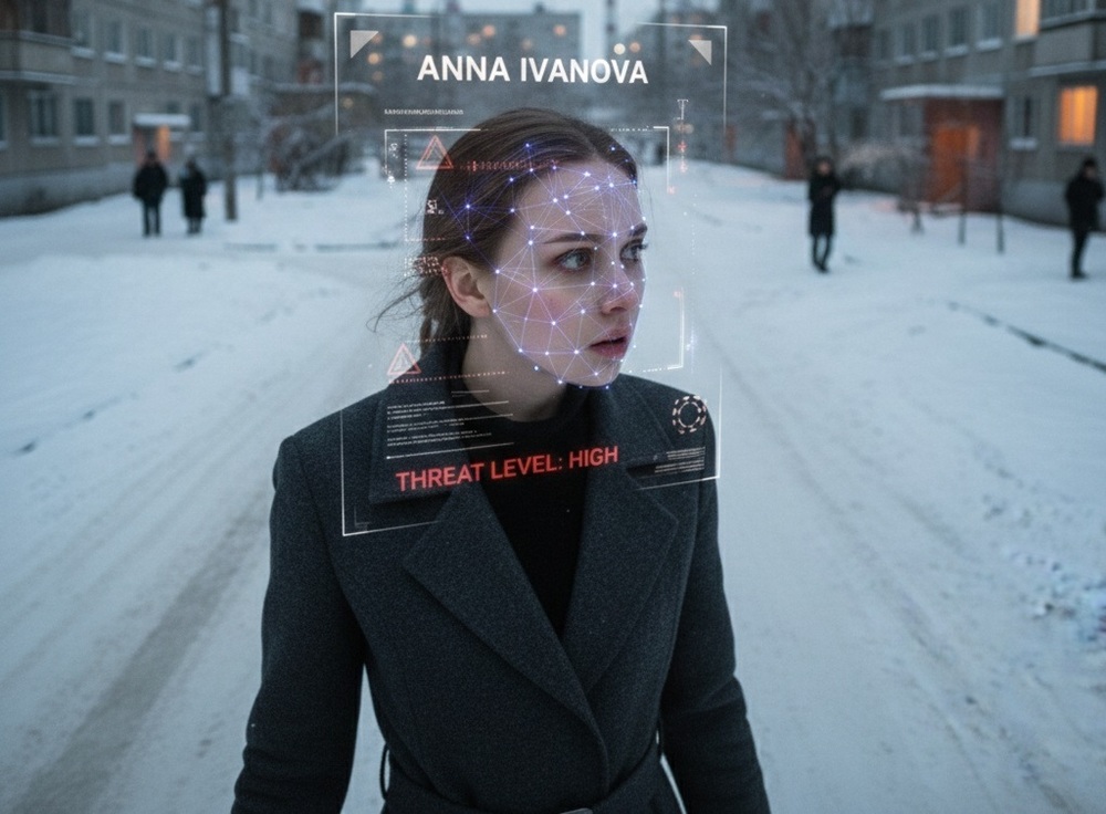 В Саратове появится система 