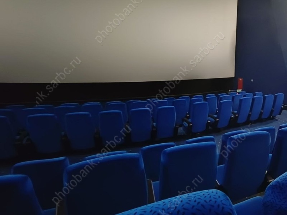 Времена. Петроград переименован в Ленинград, в регионе хотят создать кинокластер