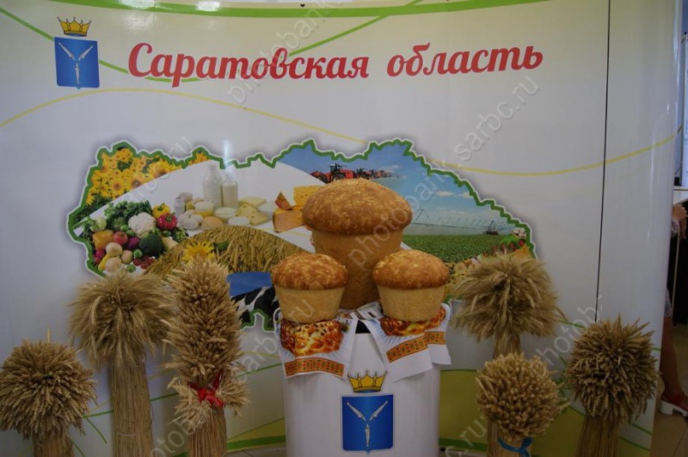 Времена. Столкновение искусственных спутников на орбите Земли, регион - лидер ПФО по спаду сельхозпроизводства 