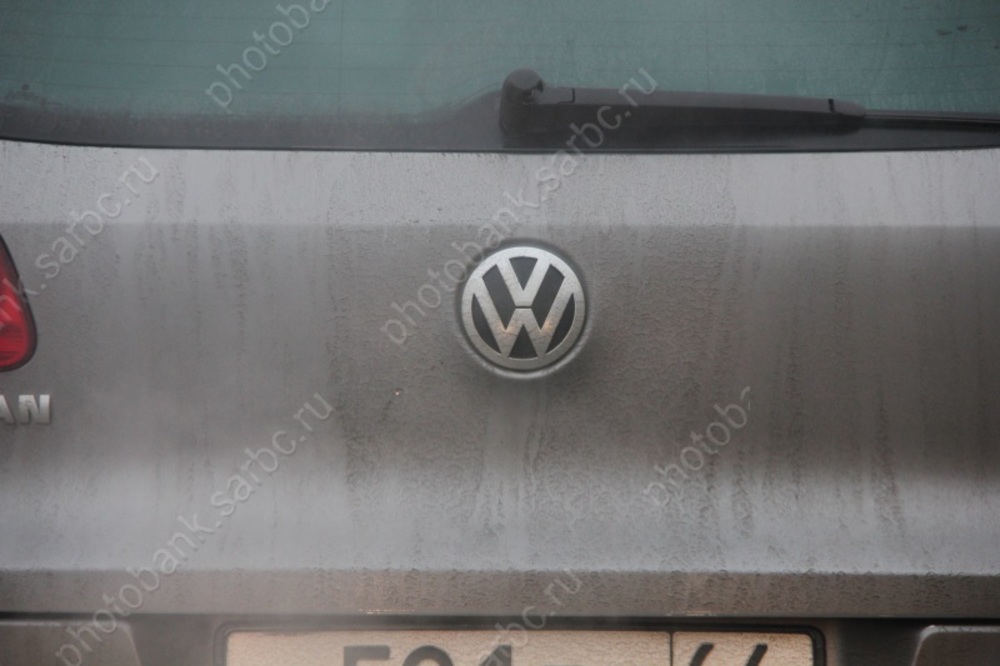 В регионе выросла стоимость подержанных автомобилей