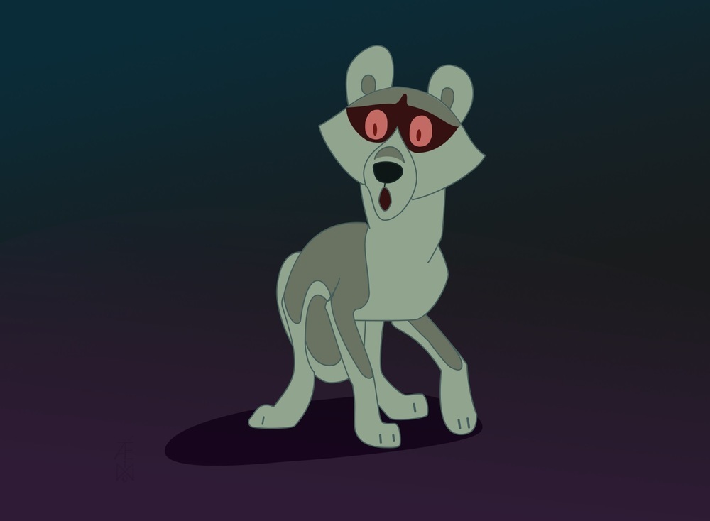 Времена. С конвейера сошëл первый 