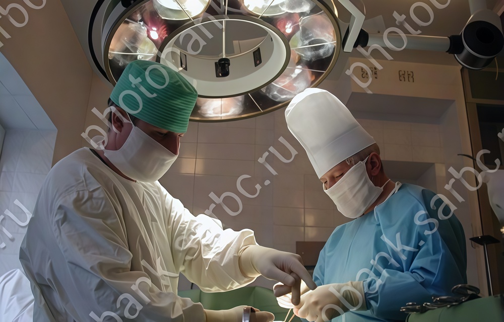 Хирурги провели уникальную операцию ребёнку, разбившемуся в ДТП