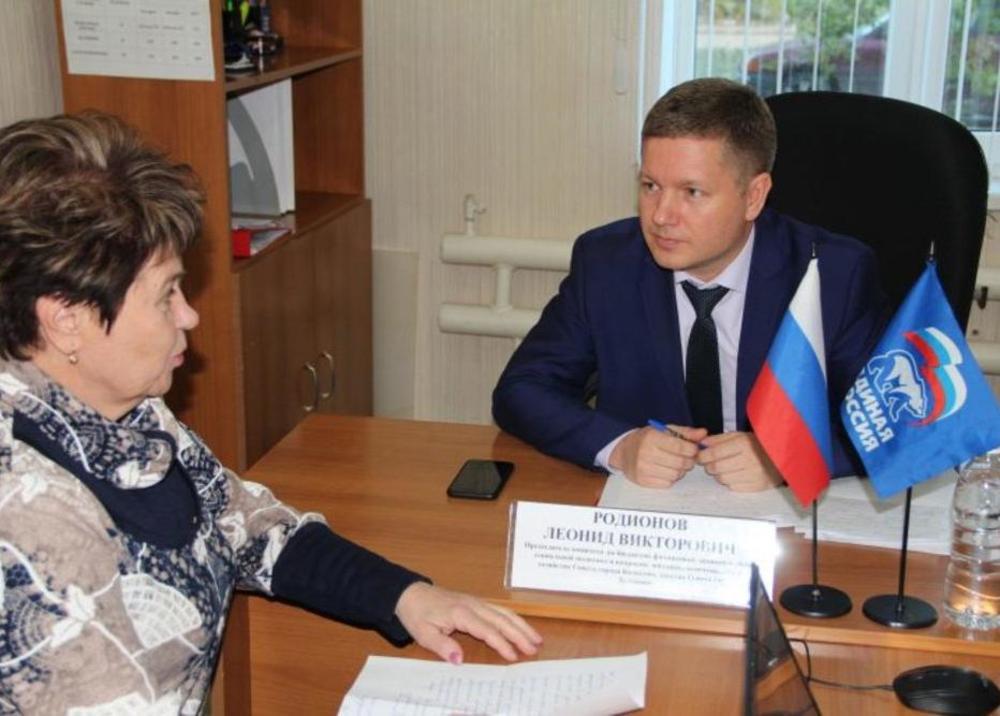 Времена. Взрыв в Зимнем дворце, прокуратура требует в суде отставки главы Балакова