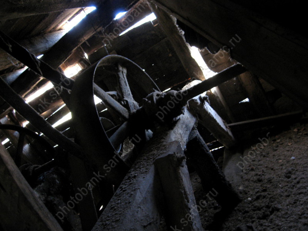 Времена. Открылась Сочинская Олимпиада, в Саратове началась забастовка работников мельниц 