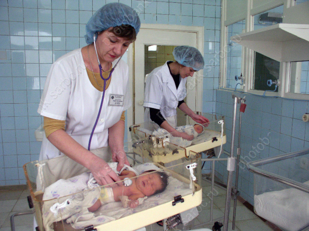 Времена. Ялтинская конференция, в Саратове пытаются остановить убыль населения

