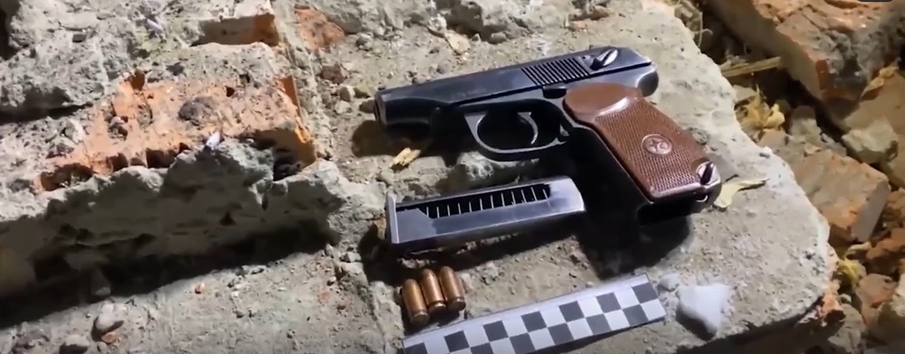 Времена. Премьера балета 