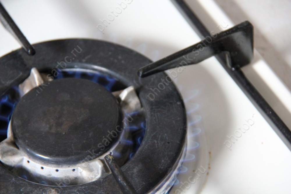 Времена. Убит Листьев, в породе под Саратовом обнаружены газоносные слои