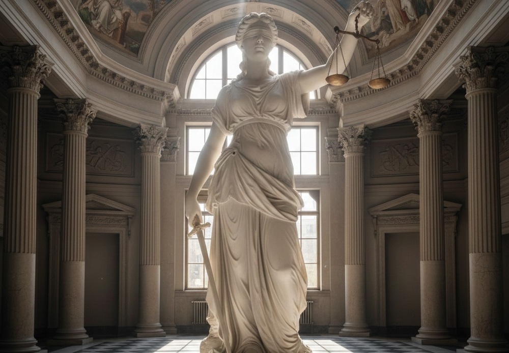 Расклейщик рекламы наркотиков получил восемь лет 