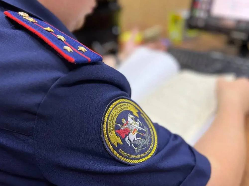 Гендиректор госпредприятия обвиняется в мошенничестве и растрате