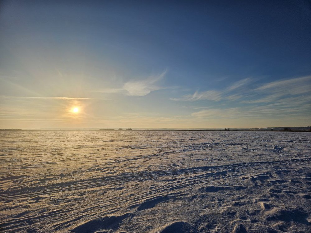 Гидрометцентр о погоде на праздниках: 