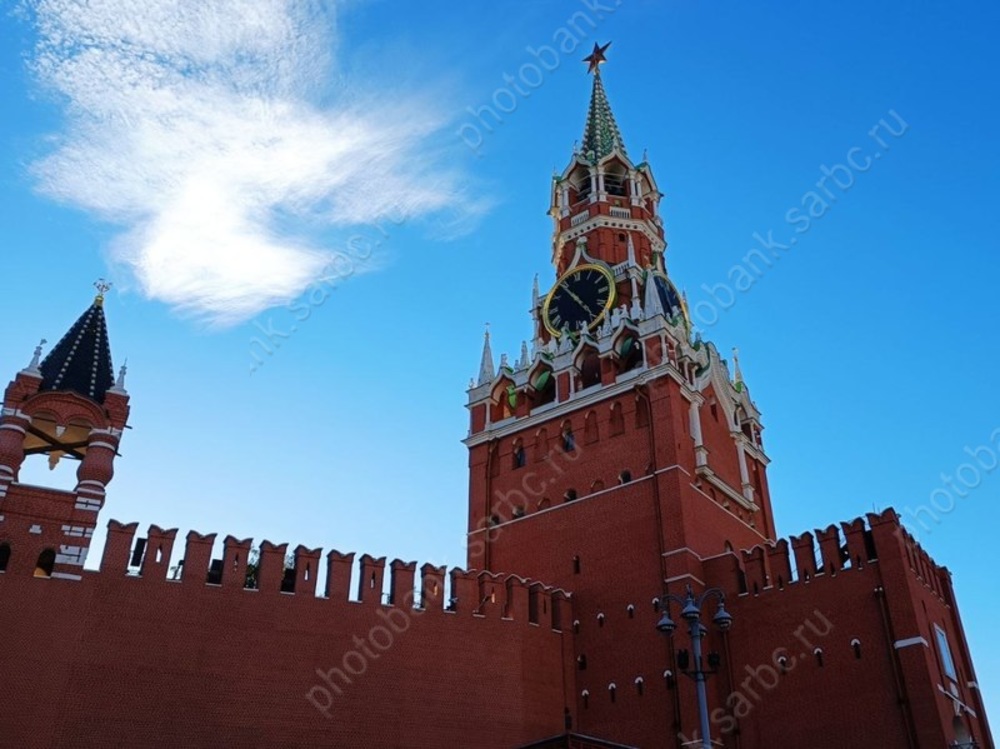 Президент наградил медалью и почётными званиями четверых жителей области