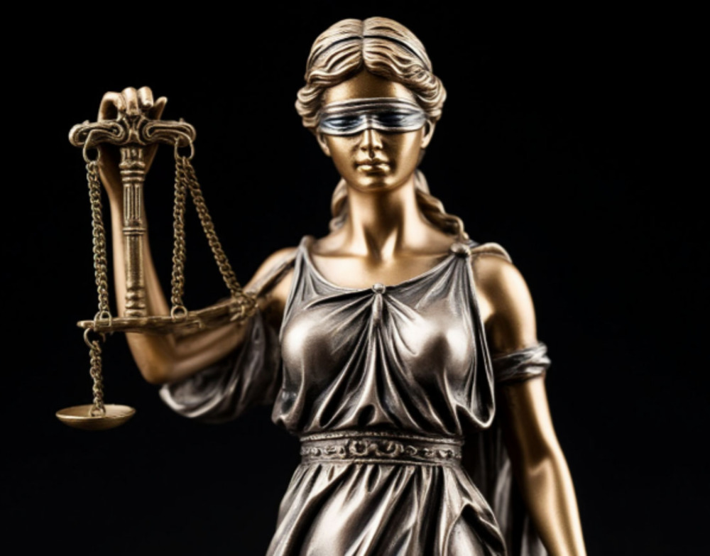 Вынесен приговор врачу за выдачу фальшивых больничных