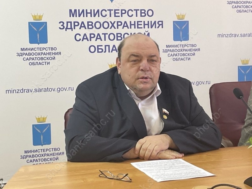 Времена.  На Руси вышла первая печатная книга, экс-министр здравоохранения Костин ждëт суда по уголовной статье 