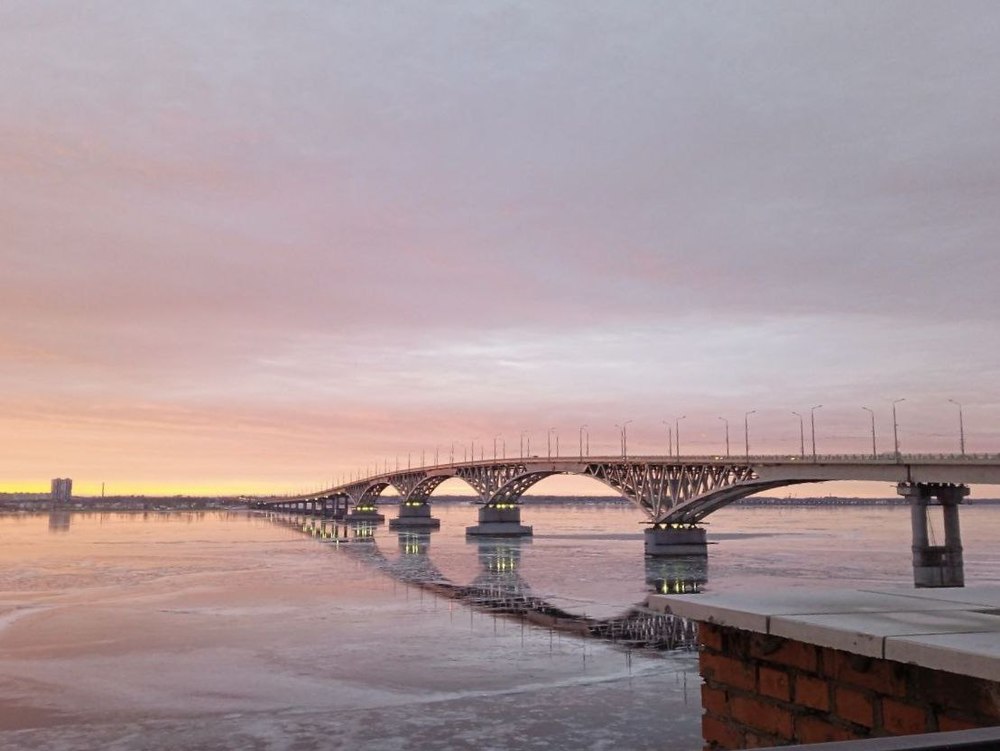 Областной тариф за вывоз мусора - самый низкий в ПФО