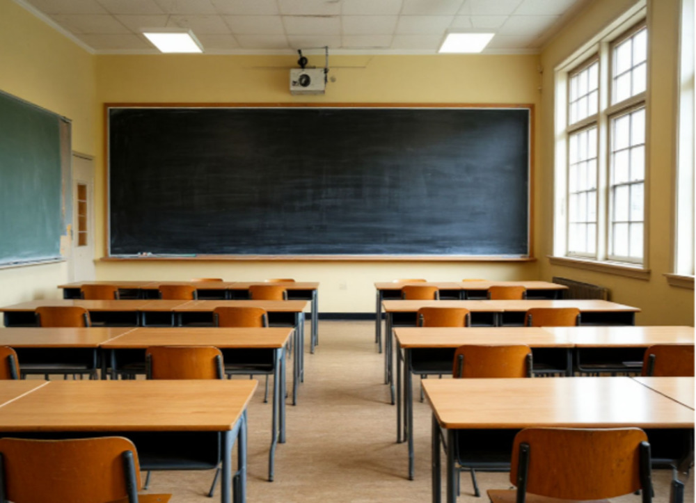 Обнародованы даты весенних школьных каникул