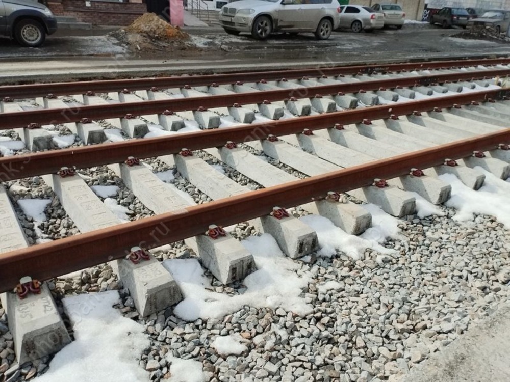 Времена. Закончилась советско-финская война, депутаты возмутились зарплатами руководства СГЭТ