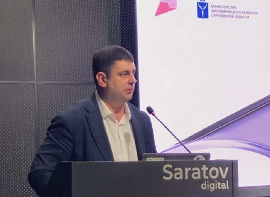 Соцсферу города возглавил спец по туризму и госуправлению