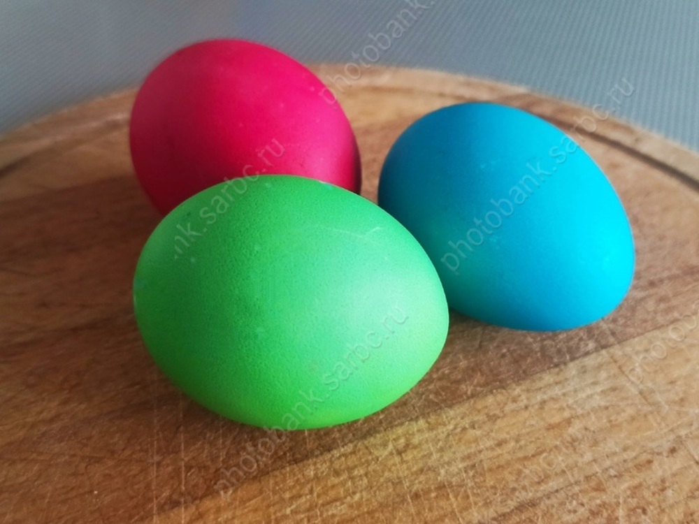 Подорожали яйца, помидоры, рыба, свёкла, морковь