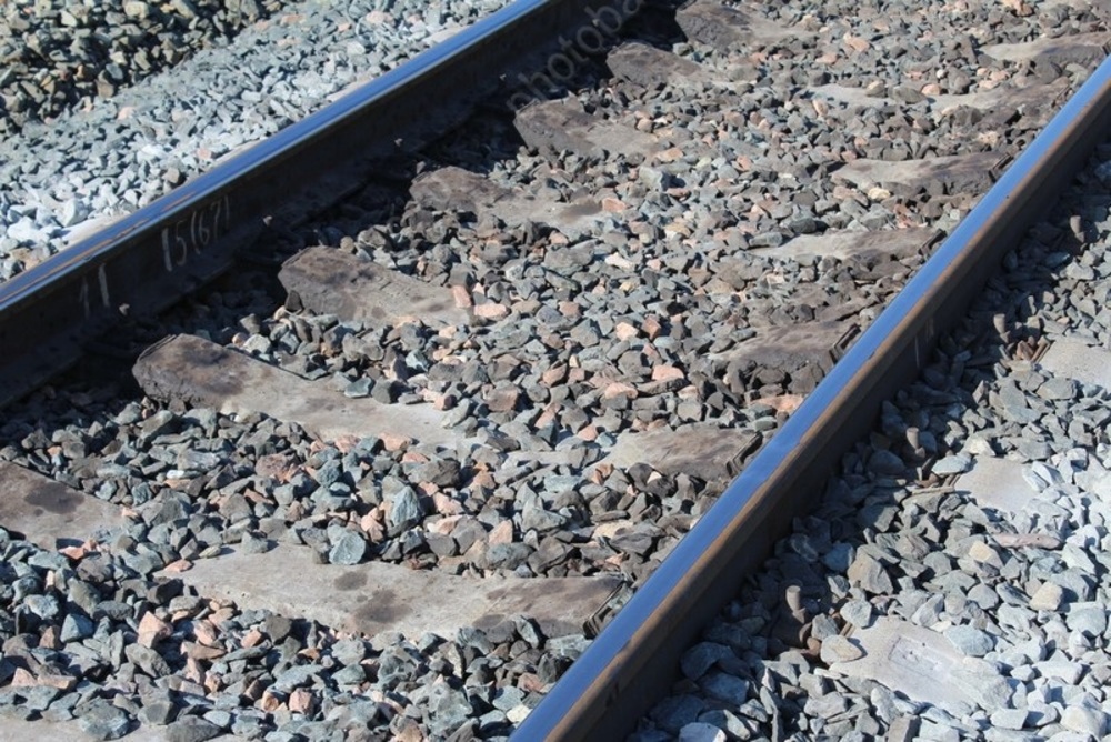 Времена. В СССР сформирована первая группа космонавтов, в область прибыл пробный контейнерный поезд из Китая