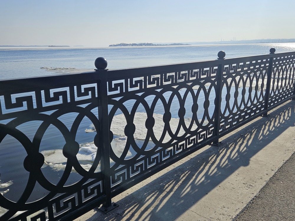 Пройдут дожди и потеплеет до 15 градусов