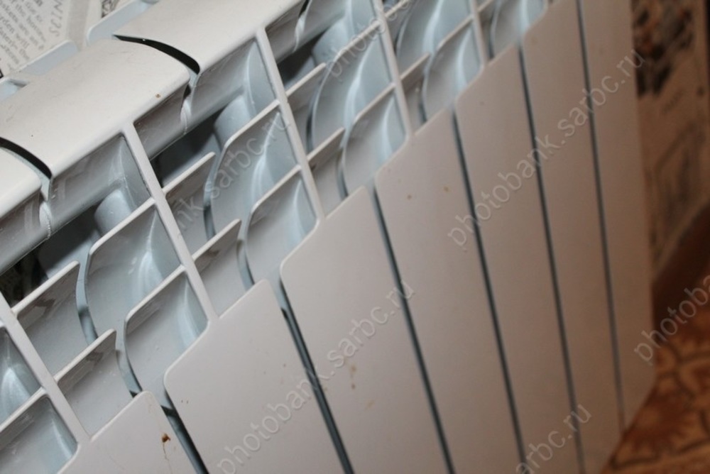 В 80 домах снова не будет горячей воды и отопления 