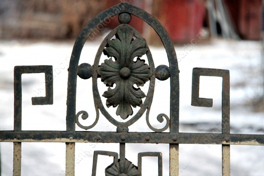 Времена. Вступил в силу 