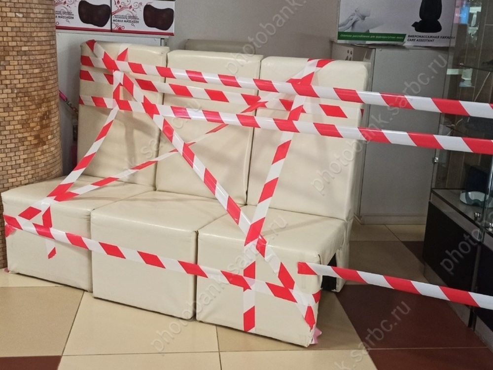 Времена. Русские войска взяли Париж, в области вводится пропускной режим