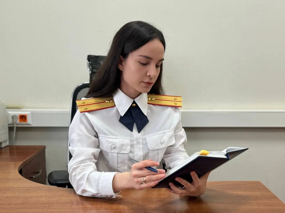 Глава фирмы стал фигурантом дела о крупной неуплате налогов