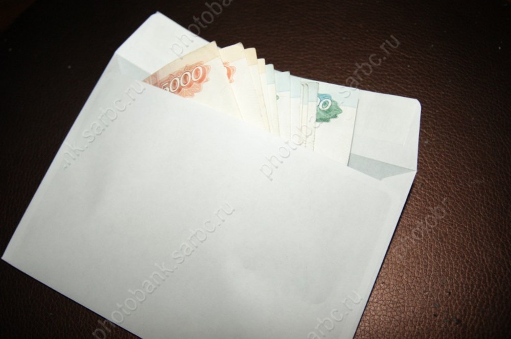 Старшеклассники стали реже заниматься с репетиторами