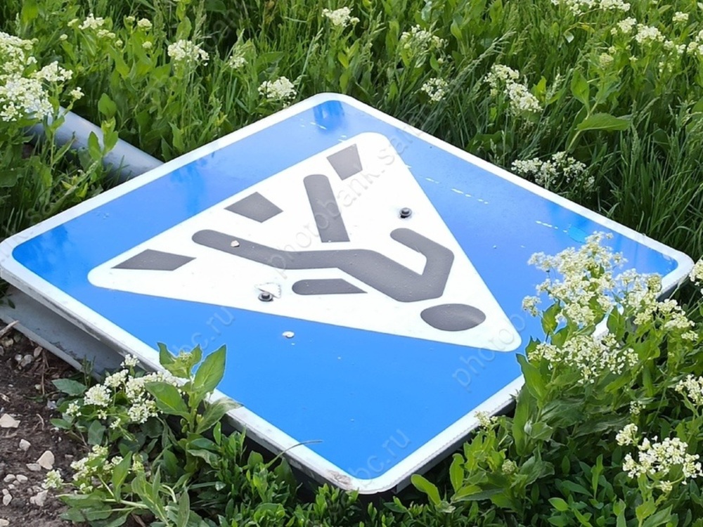 В Заводском районе 