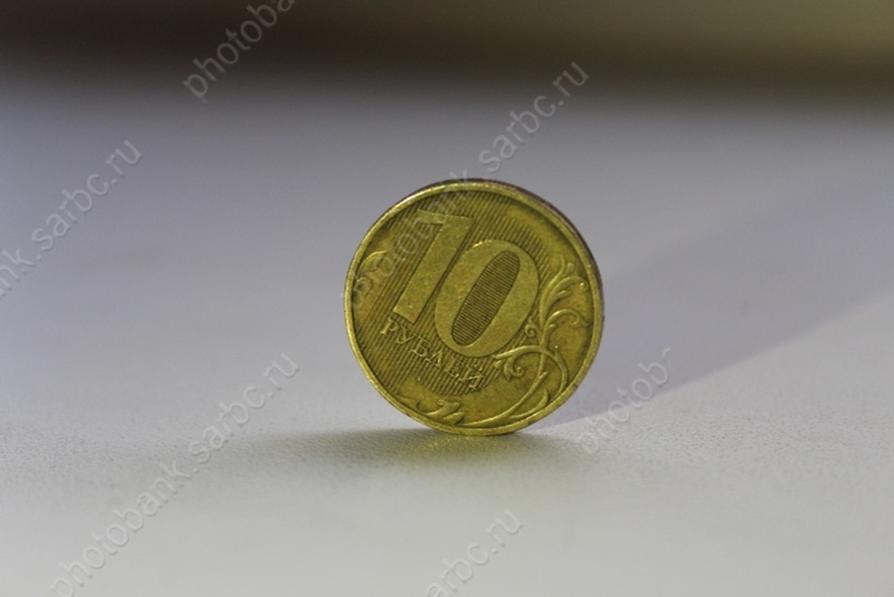 Область входит в топ-20 по просроченным долгам юрлиц