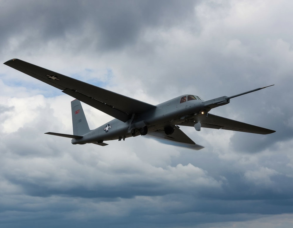 Над регионом ночью сбили вражеские дроны