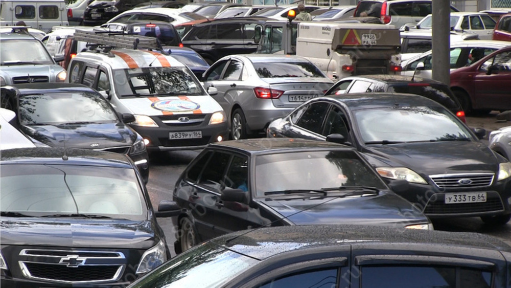 В области вырос спрос на 