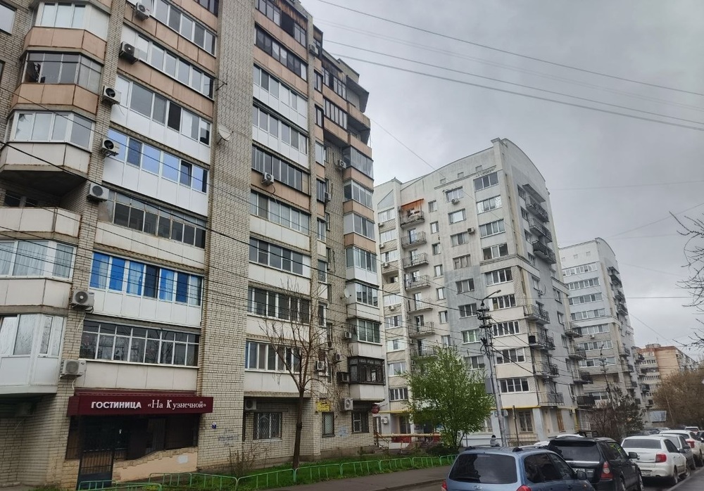 Названы самый крупные должники за вывоз мусора среди УК