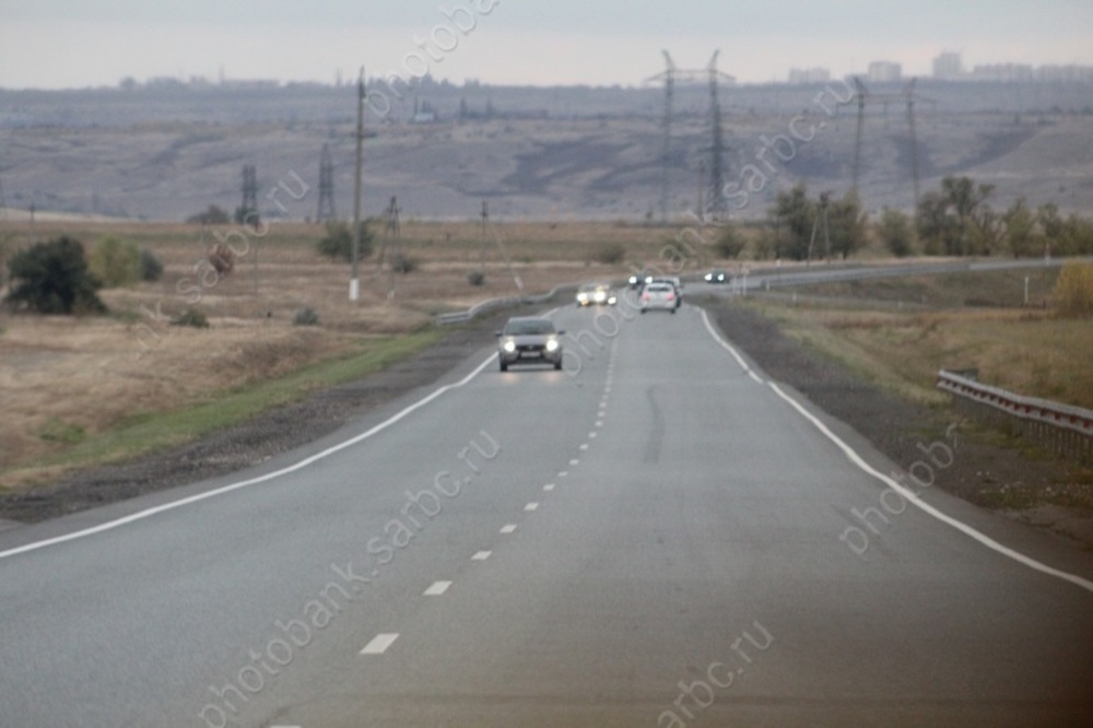 Времена. Произведена первая партия 