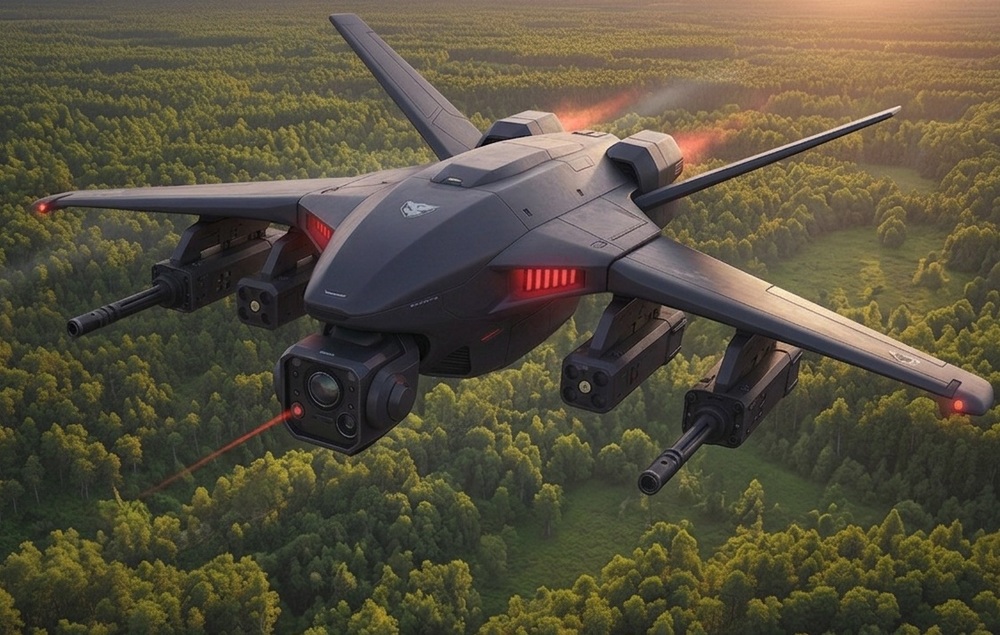 Бусаргин: в Саратове зафиксированы попадания дронов по детским лагерям