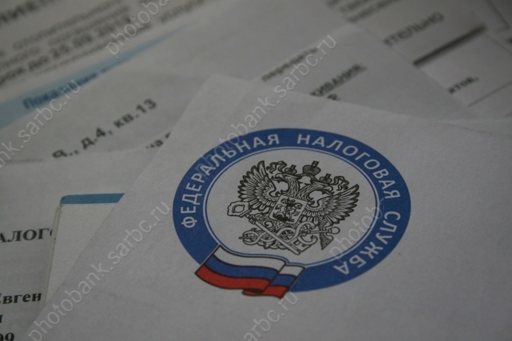 Число самозанятых в области превысило 200 тысяч