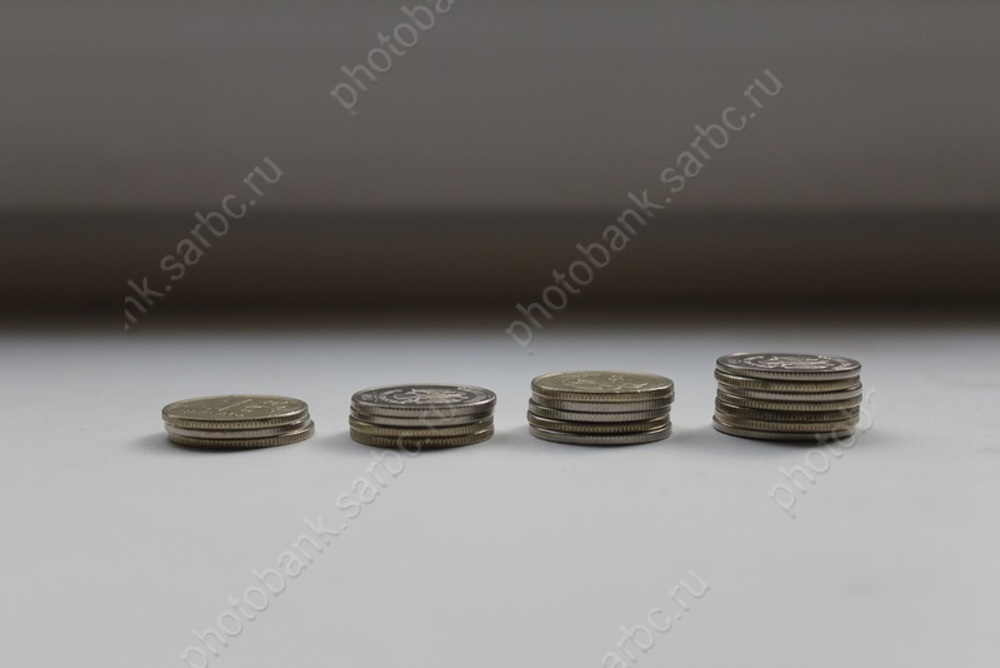 Назван уровень инфляции в области с начала года