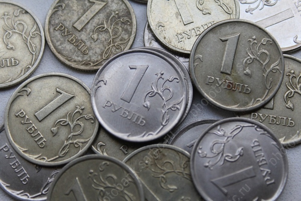 Директор строительной фирмы вновь скрыл миллионы от налоговой