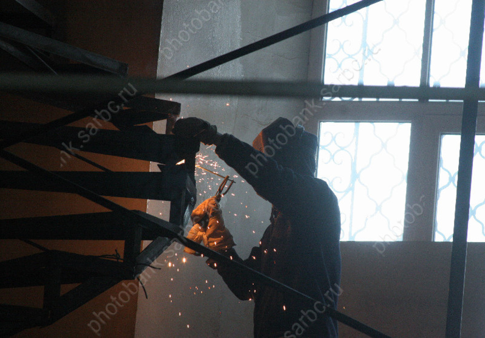 Названы специальности с наибольшим ростом зарплат